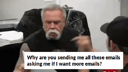 GDPR-meme-emails-about-emails